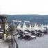 Apartman sobe GAMA, privatni smeštaj u mestu Igalo, Crna Gora - IMG-db9da7216a7dd67667a29508bd5a5034-V