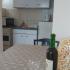 Apartmaji Mikulic, zasebne nastanitve v mestu Petrovac, Črna gora - IMG-de19b635c8169531b1a4a048b0c72e2a-V