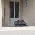 Apartmani More, privatni smeštaj u mestu Tivat, Crna Gora - IMG_20210430_180550