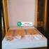 Apartmani Vuković-Brca, privatni smeštaj u mestu Sutomore, Crna Gora - IMG_20210602_150815