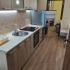 MD Apartmani, privatni smeštaj u mestu Zelenika, Crna Gora - IMG_20210602_200720-01