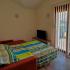 MD Apartmani, privatni smeštaj u mestu Zelenika, Crna Gora - IMG_20210603_151512-01