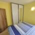 MD Apartmani, privatni smeštaj u mestu Zelenika, Crna Gora - IMG_20210603_151827-01