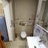 MD Apartmani, privatni smeštaj u mestu Zelenika, Crna Gora - IMG_20210603_152425-02