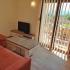 MD Apartmani, privatni smeštaj u mestu Zelenika, Crna Gora - IMG_20210603_153425-01