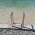 Olea, private accommodation in city Tivat, Montenegro - Olea