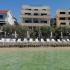 Olea, private accommodation in city Tivat, Montenegro - Olea