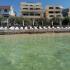 Olea, private accommodation in city Tivat, Montenegro - Olea