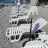 Olea, private accommodation in city Tivat, Montenegro - Olea