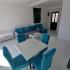 Olea, private accommodation in city Tivat, Montenegro - Olea