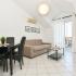APARTMANI STANI&Scaron;IĆ, privatni smeštaj u mestu Herceg Novi, Crna Gora - ZVE_3251