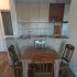 Apartmani Vujačić , privatni smeštaj u mestu &Scaron;u&scaron;anj, Crna Gora - aviary-image-1621841927187
