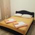 Apartmani Vujačić , privatni smeštaj u mestu &Scaron;u&scaron;anj, Crna Gora - aviary-image-1621842271464