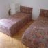 Apartman 80 m2 Herceg Novi, Savina, privatni smeštaj u mestu Herceg Novi, Crna Gora - crna-gora-herceg-novi-apartman-5425633307906-71785