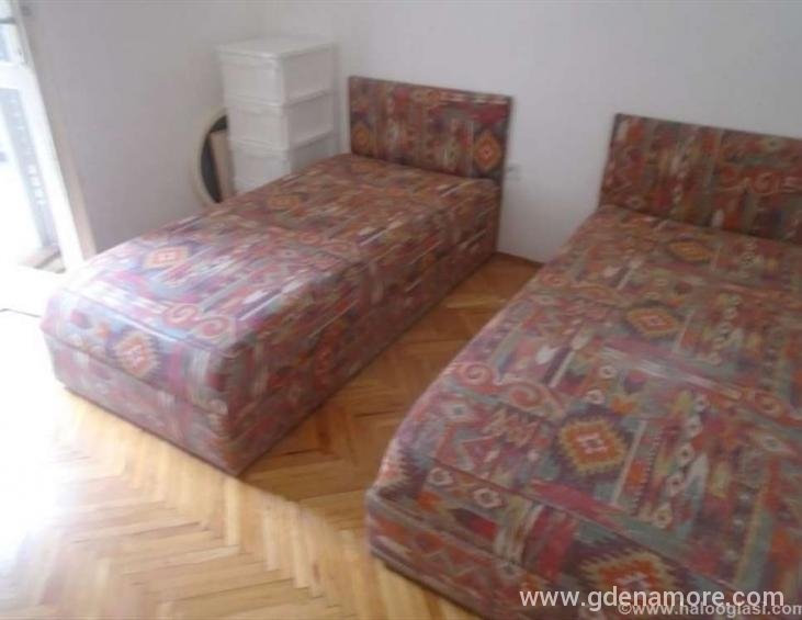 crna-gora-herceg-novi-apartman-5425633307906-71785