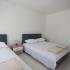 Apartmani Mimoza Bao&scaron;ići, privatni smeštaj u mestu Bao&scaron;ići, Crna Gora - image00019