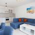 Apartmani Mimoza Bao&scaron;ići, privatni smeštaj u mestu Bao&scaron;ići, Crna Gora - image00031