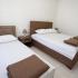 Apartmani Mimoza Bao&scaron;ići, privatni smeštaj u mestu Bao&scaron;ići, Crna Gora - image00046