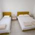 Apartmani Mimoza Bao&scaron;ići, privatni smeštaj u mestu Bao&scaron;ići, Crna Gora - image00082