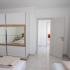 Apartmani Mimoza Bao&scaron;ići, privatni smeštaj u mestu Bao&scaron;ići, Crna Gora - image00089