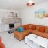 Apartmani Mimoza Bao&scaron;ići, privatni smeštaj u mestu Bao&scaron;ići, Crna Gora - image00110