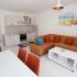 Apartmani Mimoza Bao&scaron;ići, privatni smeštaj u mestu Bao&scaron;ići, Crna Gora - image00115