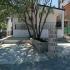 Belo&scaron;evac apartments, private accommodation in city Dobre Vode, Montenegro - viber_image_2021-06-01_21-29-16