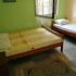 Apartmani Mu&scaron;ović, privatni smeštaj u mestu Kra&scaron;ići, Crna Gora - viber_image_2021-06-15_21-33-43