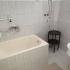 Apartmani Mu&scaron;ović, privatni smeštaj u mestu Kra&scaron;ići, Crna Gora - viber_image_2021-06-15_21-38-00