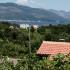 Apartmani Mu&scaron;ović, privatni smeštaj u mestu Kra&scaron;ići, Crna Gora - viber_image_2021-06-15_21-39-43
