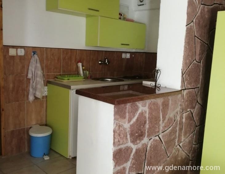 viber_image_2021-06-15_21-43-345