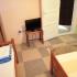 Apartmani Mu&scaron;ović, privatni smeštaj u mestu Kra&scaron;ići, Crna Gora - viber_image_2021-06-15_21-43-36