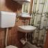 Apartmani Mu&scaron;ović, privatni smeštaj u mestu Kra&scaron;ići, Crna Gora - viber_image_2021-06-15_21-43-39