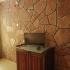 Apartmani Mu&scaron;ović, privatni smeštaj u mestu Kra&scaron;ići, Crna Gora - viber_image_2021-06-15_21-43-42