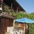 Apartmani Mu&scaron;ović, privatni smeštaj u mestu Kra&scaron;ići, Crna Gora - viber_image_2021-06-15_21-43-45