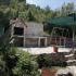 Apartmani Mu&scaron;ović, privatni smeštaj u mestu Kra&scaron;ići, Crna Gora - viber_image_2021-06-15_21-43-49