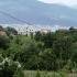 Apartmani Mu&scaron;ović, privatni smeštaj u mestu Kra&scaron;ići, Crna Gora - viber_image_2021-06-15_21-43-57