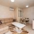 KAOM APARTMAJI, zasebne nastanitve v mestu Dobre Vode, Črna gora - KAOM APARTMENTS
