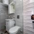 KAOM APARTMAJI, zasebne nastanitve v mestu Dobre Vode, Črna gora - KAOM APARTMENTS