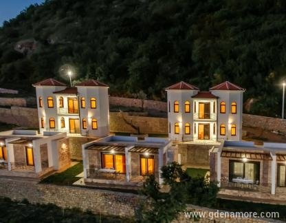 KAOM APARTMAJI, zasebne nastanitve v mestu Dobre Vode, Črna gora - viber_image_2021-06-16_09-27-10