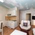 KAOM APARTMAJI, zasebne nastanitve v mestu Dobre Vode, Črna gora - KAOM APARTMENTS