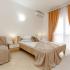 Apartments Čantić, private accommodation in city Dobre Vode, Montenegro - Apartmani Čantić - Dobre Vode