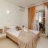 Apartments Čantić, private accommodation in city Dobre Vode, Montenegro - Apartmani Čantić - Dobre Vode