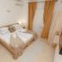Apartments Čantić, private accommodation in city Dobre Vode, Montenegro - Apartmani Čantić - Dobre Vode