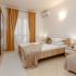 Apartments Čantić, private accommodation in city Dobre Vode, Montenegro - Apartmani Čantić - Dobre Vode
