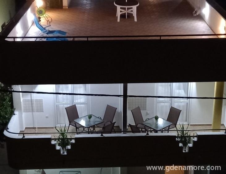 viber_image_2021-06-28_22-11-32