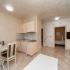 KAOM APARTMAJI, zasebne nastanitve v mestu Dobre Vode, Črna gora - KAOM APARTMENTS
