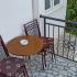 Apartments Vojka, private accommodation in city Dobre Vode, Montenegro - 0-02-0a-05c0a2b67bcdaaee8c98c62aea6ce282a460c7a055