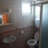 Apartments Vojka, private accommodation in city Dobre Vode, Montenegro - 0-02-0a-834a8028317dc604b14329a5d0db3de920459b2663