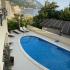 Lazarevic Apartment Becici, private accommodation in city Bečići, Montenegro - 12